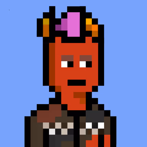 Nakagifmigo
