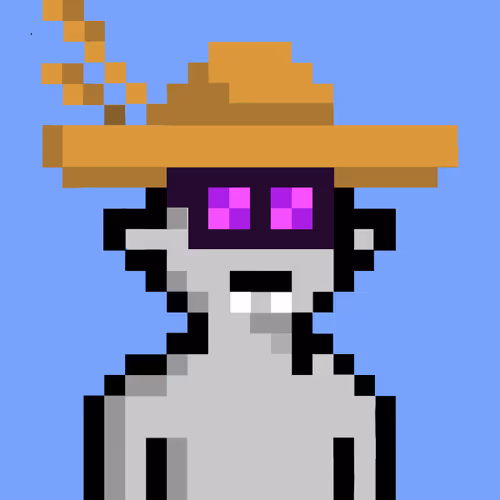 Nakagifmigo