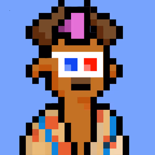 Nakagifmigo