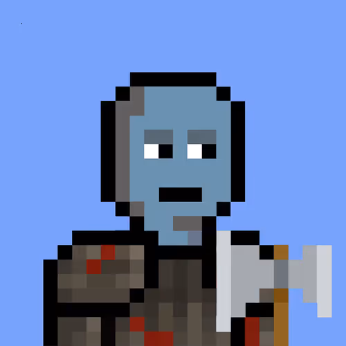 Nakagifmigo