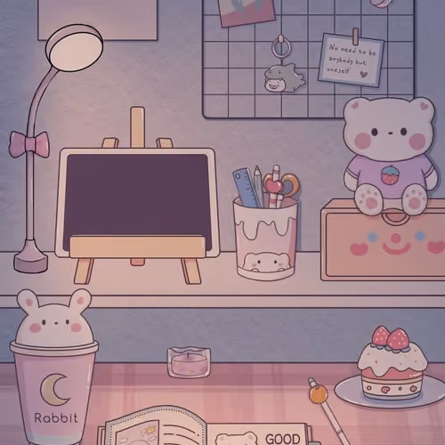 Yori #1