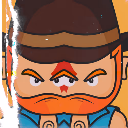 ChuckDouble