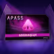APass