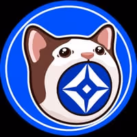 BASEDPOPCAT