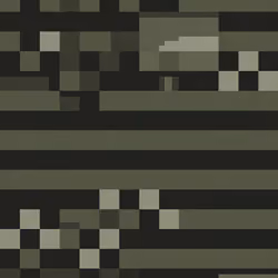 Zombie Dorkz