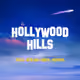 Hollywood Hills Villa