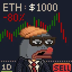 403
