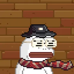 491