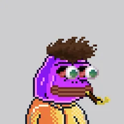 435