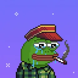 412