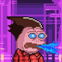 353