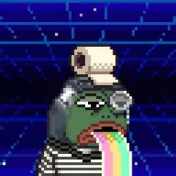335