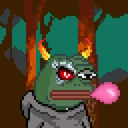 340
