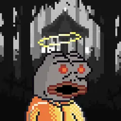 302