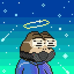 343