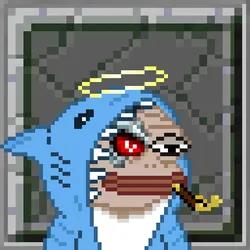 444