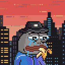 501