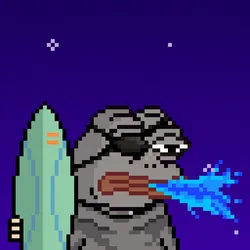 496