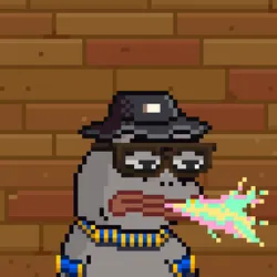 300