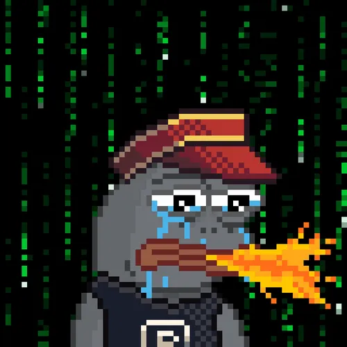 495