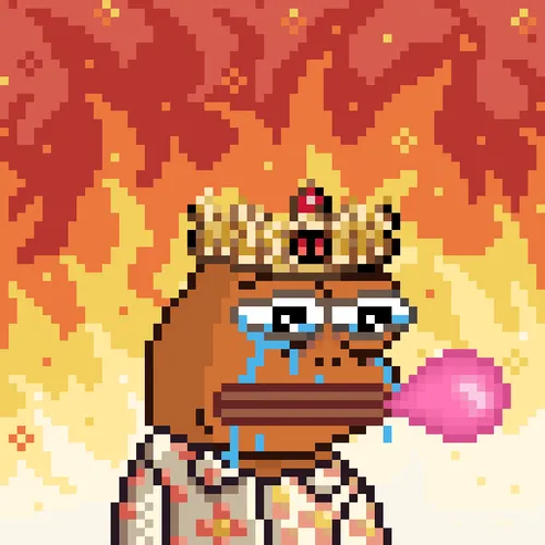 463
