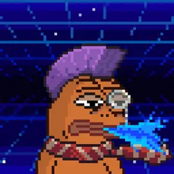307