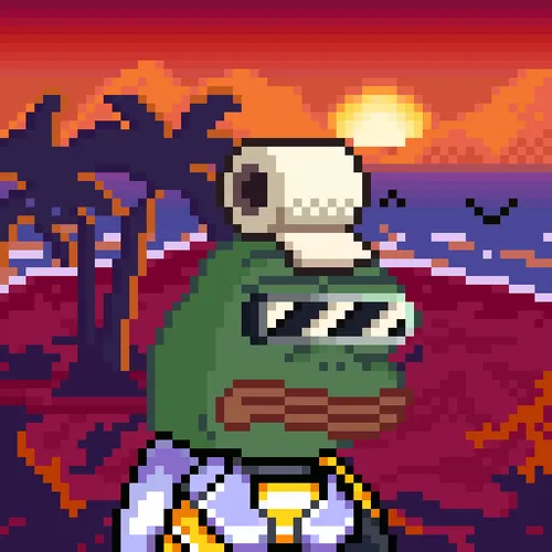 504