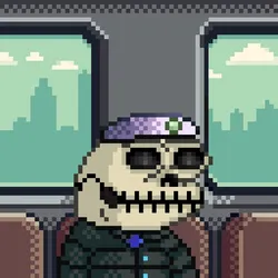 362
