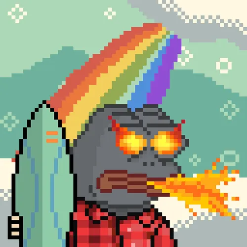 388