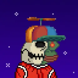 344