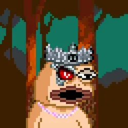 339