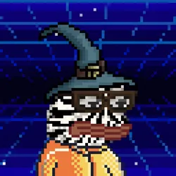 419
