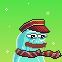 372
