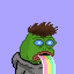 461