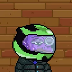 420