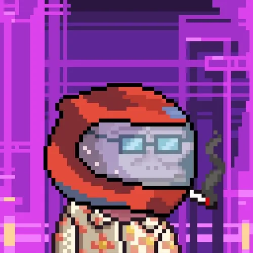 Unipepes#489