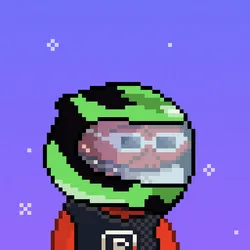 381