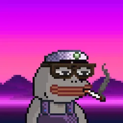 503