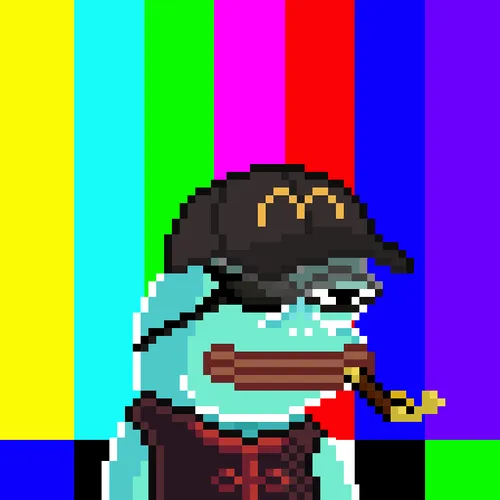 373