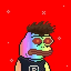 Unipepes#327