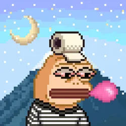 404