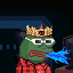 467