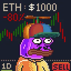 509