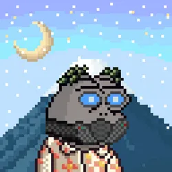 359