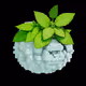MINT PIXEL