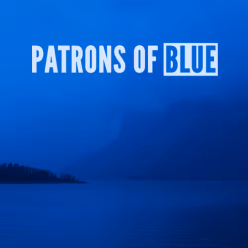 Patronsofblue