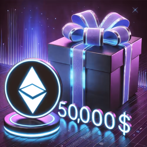 5000 To 50000 411