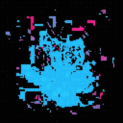 Blockpy#2037