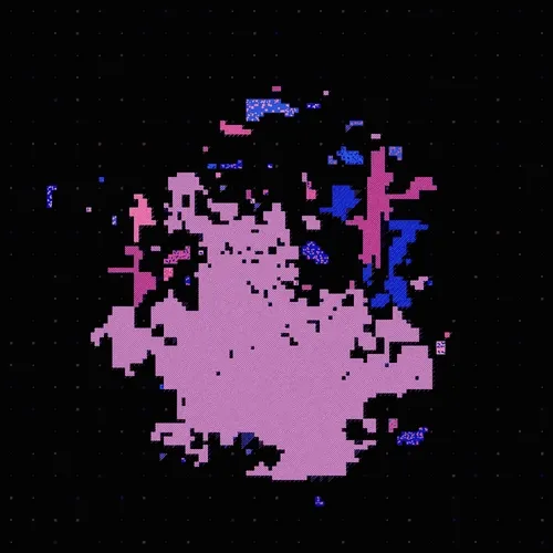 Blockpy By 0xsh
