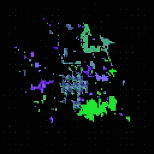 Blockpy By 0xsh
